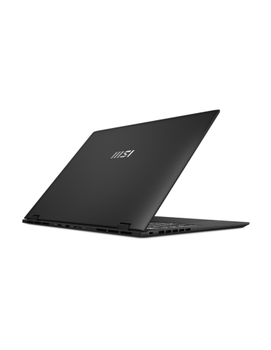 MSI PRESTIGE 16 AI STUDIO B1VG